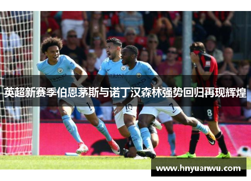 英超新赛季伯恩茅斯与诺丁汉森林强势回归再现辉煌