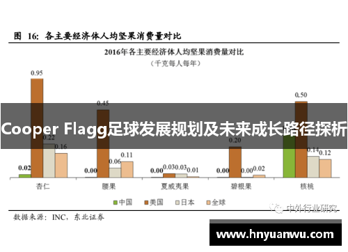 Cooper Flagg足球发展规划及未来成长路径探析